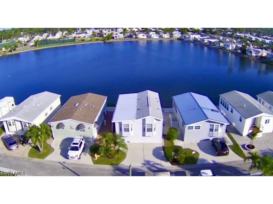 524 Cheetah Drive #524 Naples FL 34114 226012642 image1
