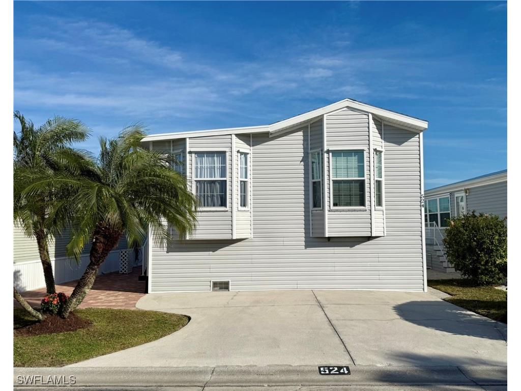 524 Cheetah Drive Naples FL 34114 225010811 image1