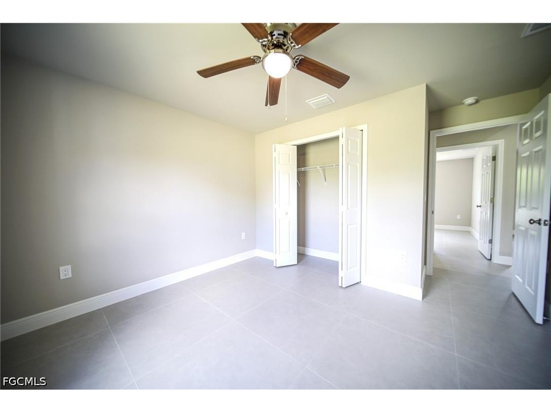 524 Empire Avenue S Lehigh Acres FL 33974 2026017908 image13