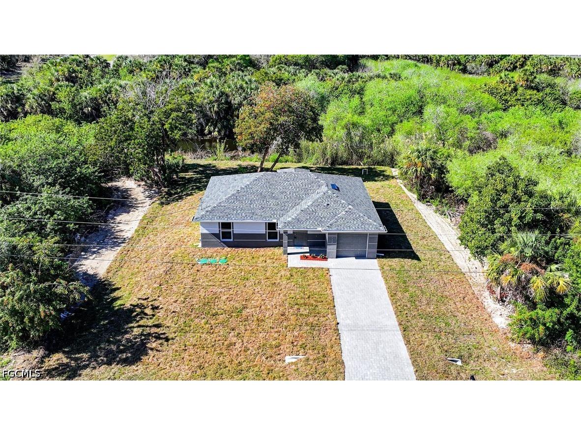 524 Empire Avenue S Lehigh Acres FL 33974 2026017908 image17