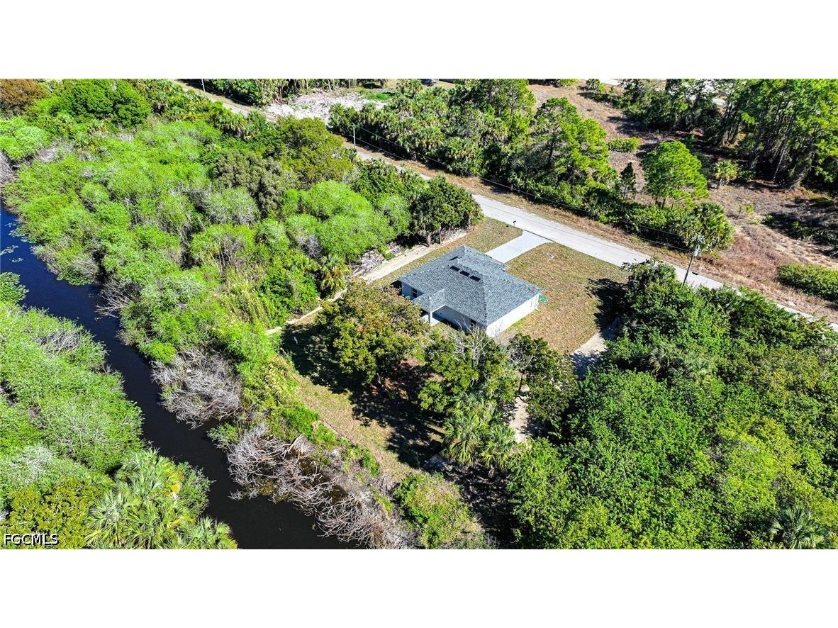 524 Empire Avenue S Lehigh Acres FL 33974 2026017908 image19