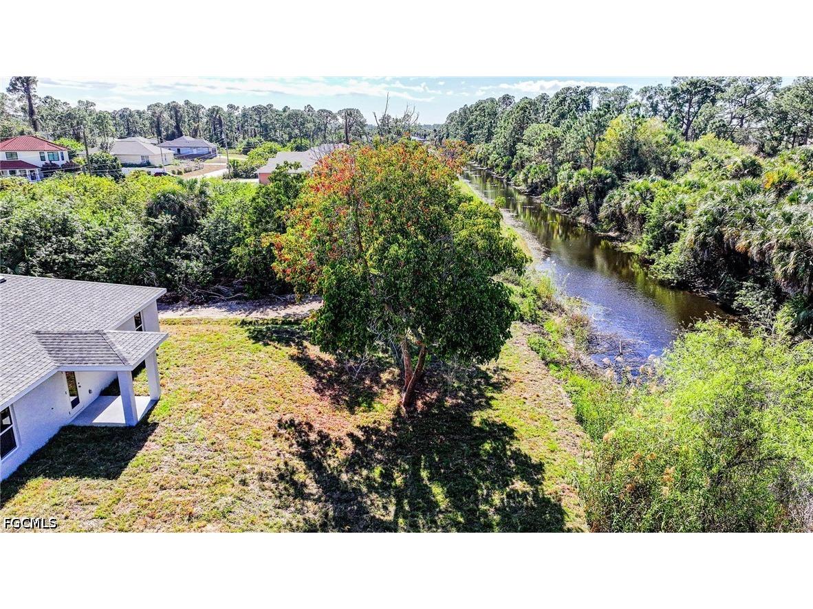 524 Empire Avenue S Lehigh Acres FL 33974 2026017908 image20