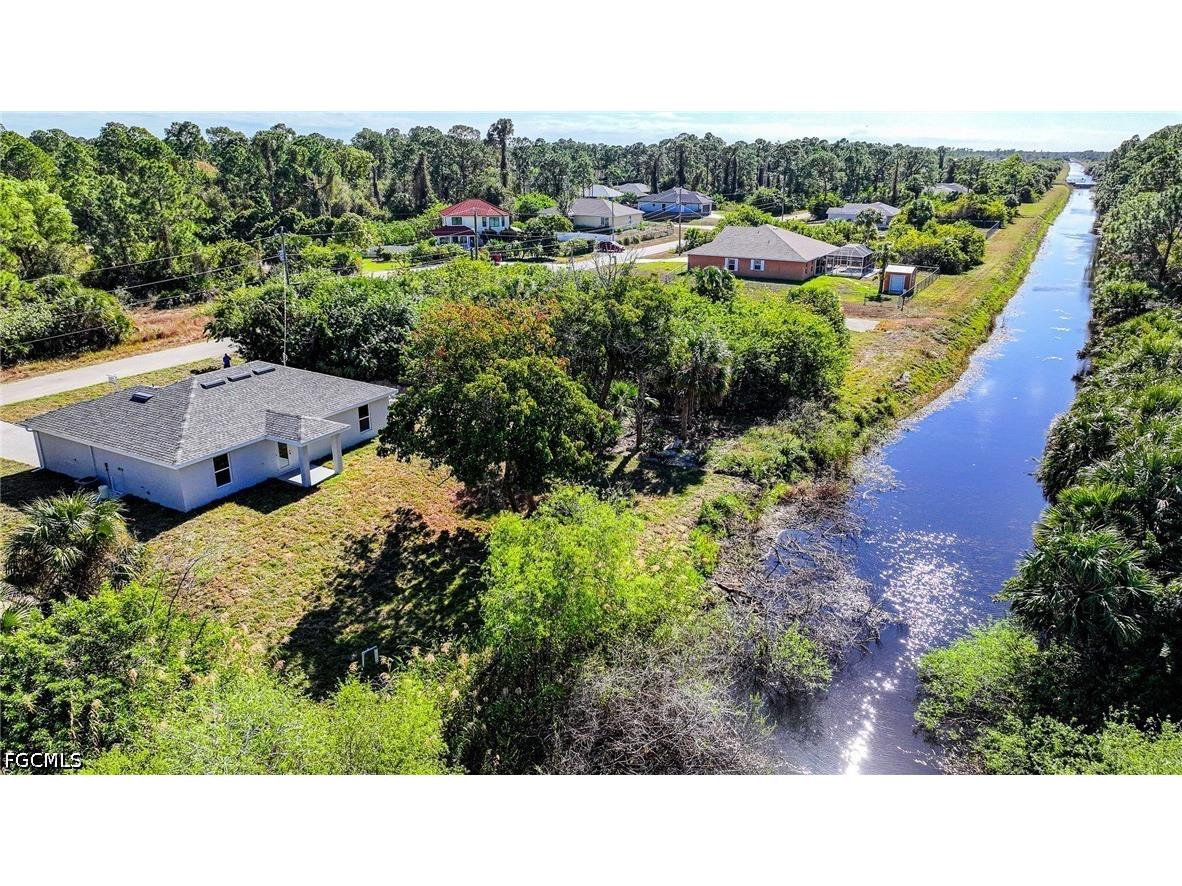 524 Empire Avenue S Lehigh Acres FL 33974 2026017908 image22