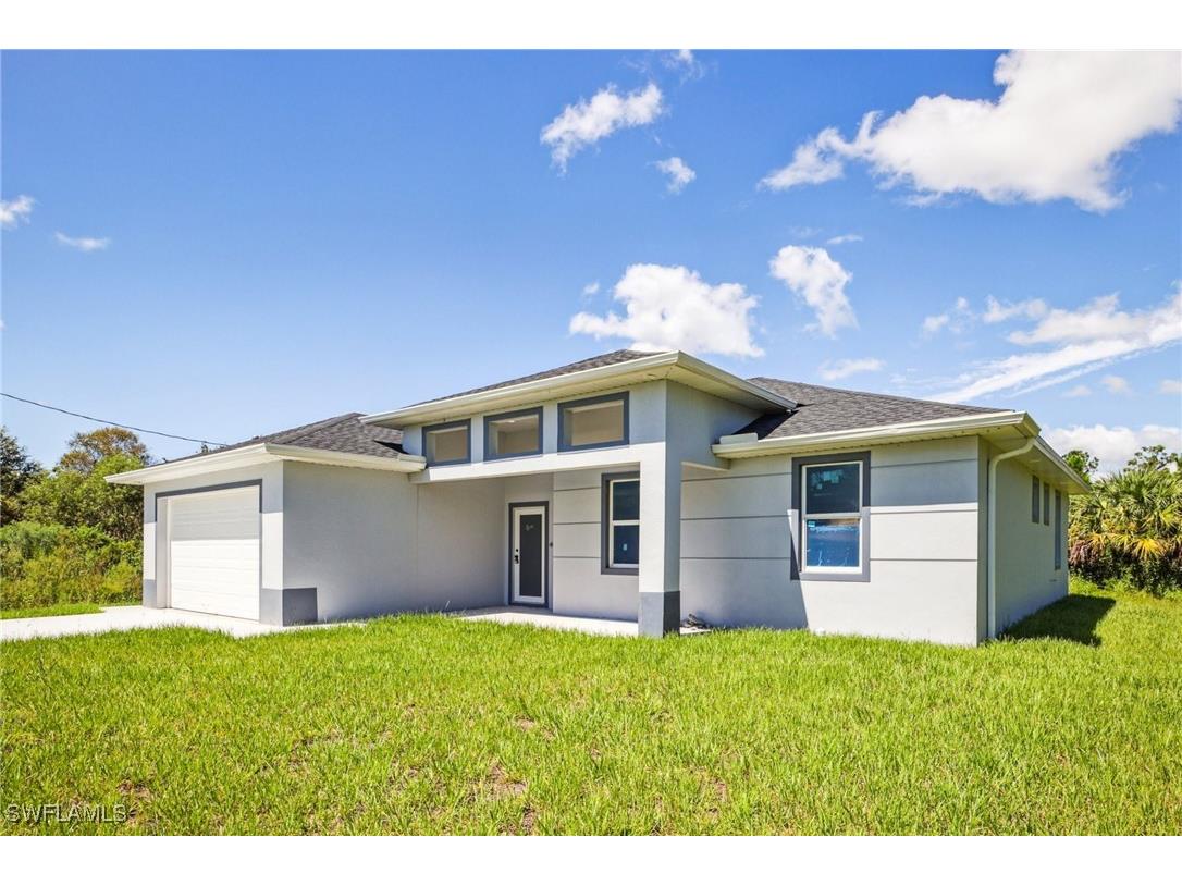 524 Fairfax Avenue Lehigh Acres FL 33974 225083563 image1