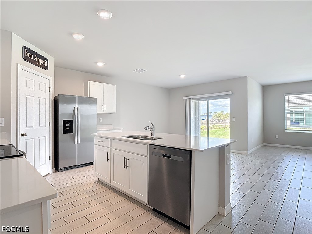 524 Glendale Avenue Labelle FL 33935 2026010603 image10