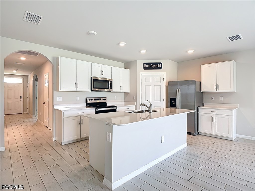 524 Glendale Avenue Labelle FL 33935 2026010603 image11