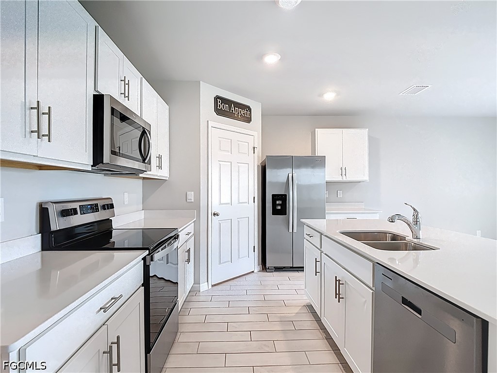 524 Glendale Avenue Labelle FL 33935 2026010603 image12