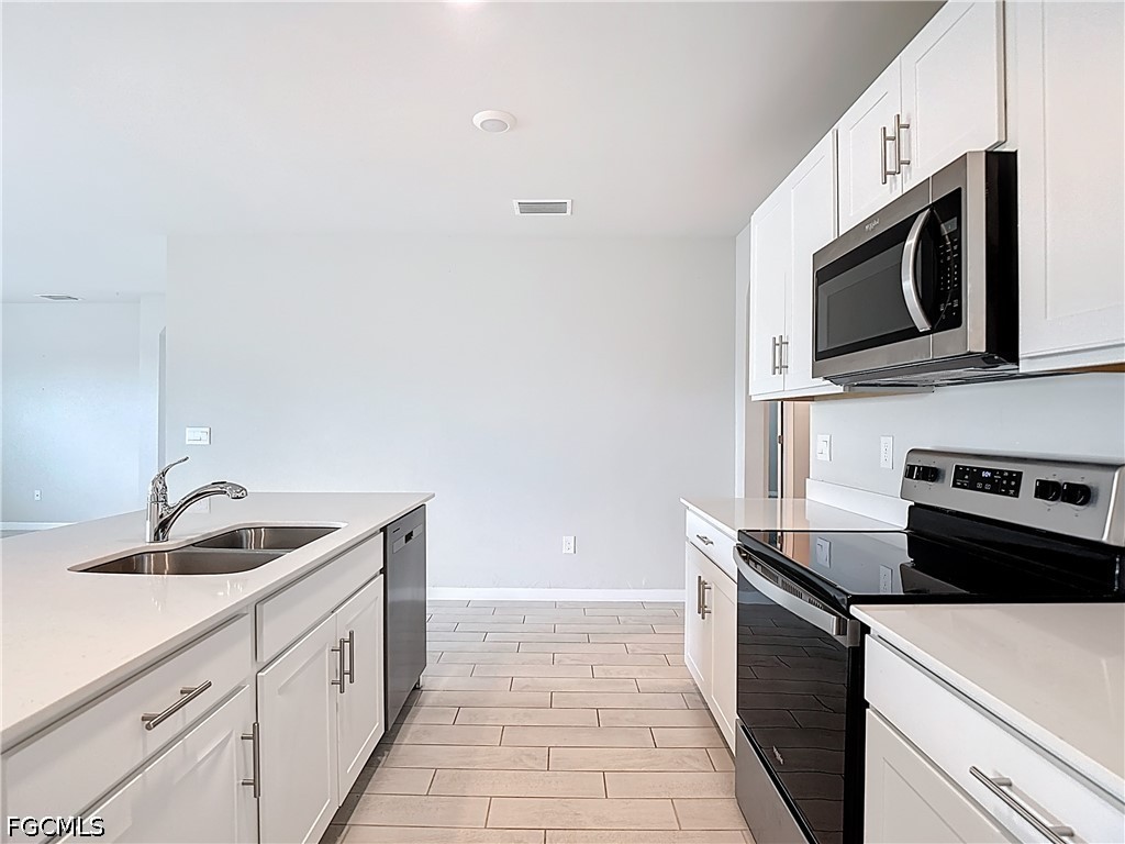 524 Glendale Avenue Labelle FL 33935 2026010603 image14