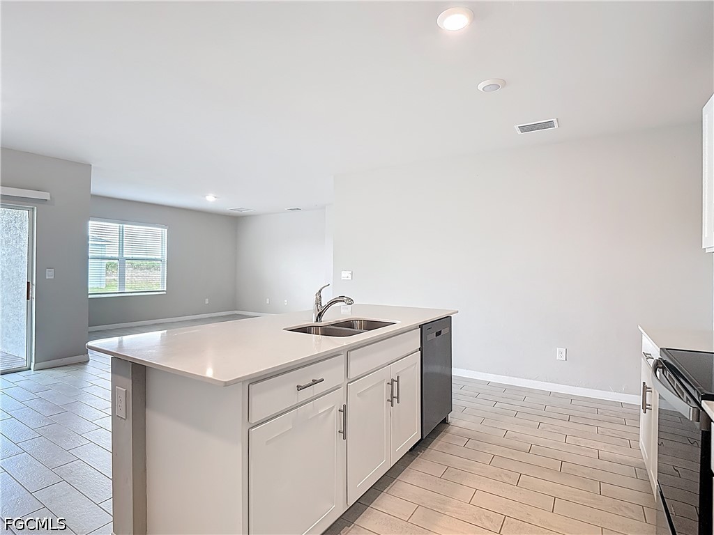 524 Glendale Avenue Labelle FL 33935 2026010603 image15