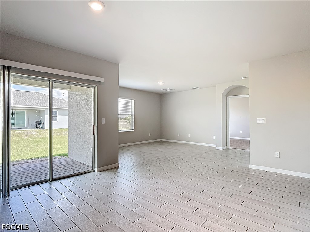 524 Glendale Avenue Labelle FL 33935 2026010603 image16