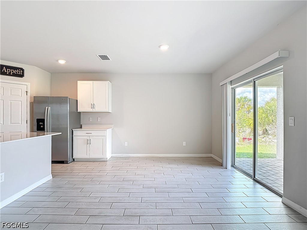 524 Glendale Avenue Labelle FL 33935 2026010603 image17