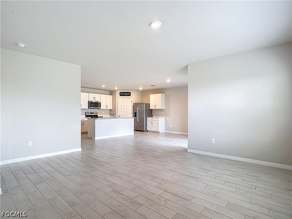 524 Glendale Avenue Labelle FL 33935 2026010603 image18