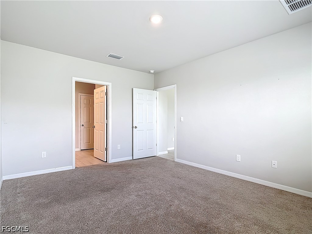 524 Glendale Avenue Labelle FL 33935 2026010603 image19