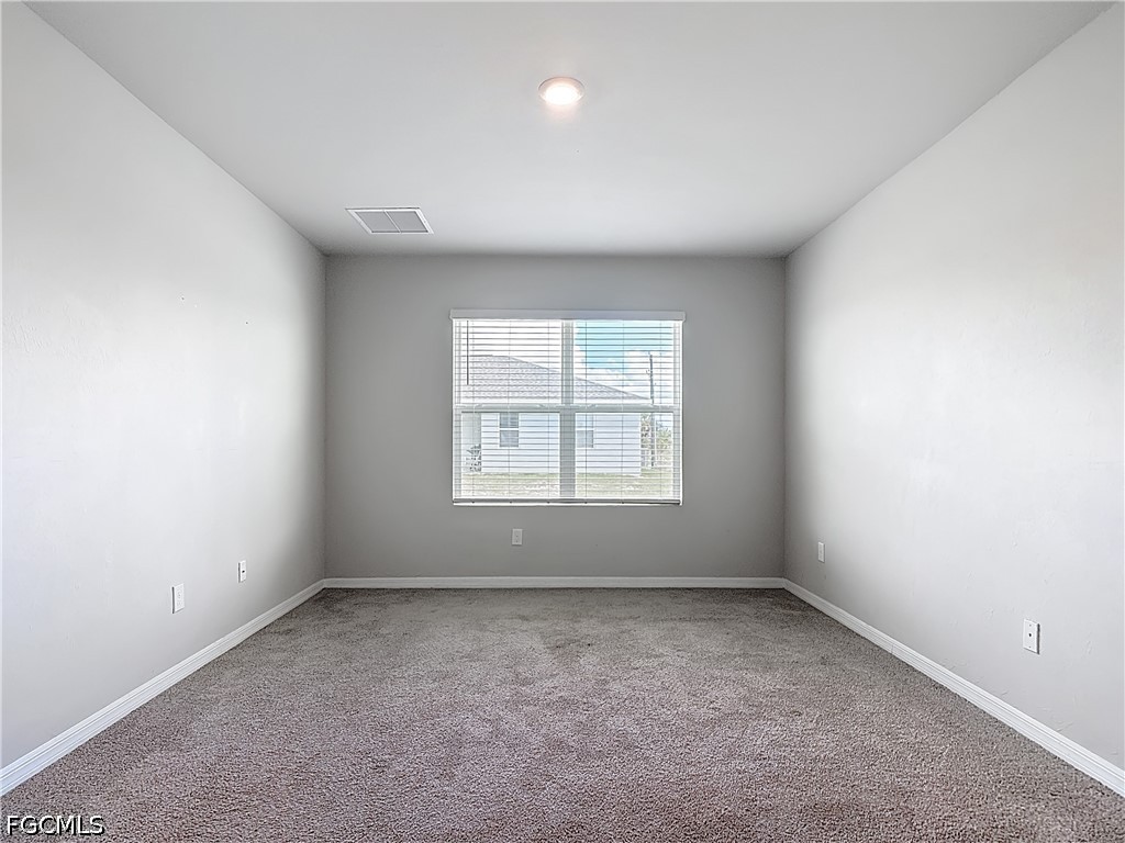524 Glendale Avenue Labelle FL 33935 2026010603 image20