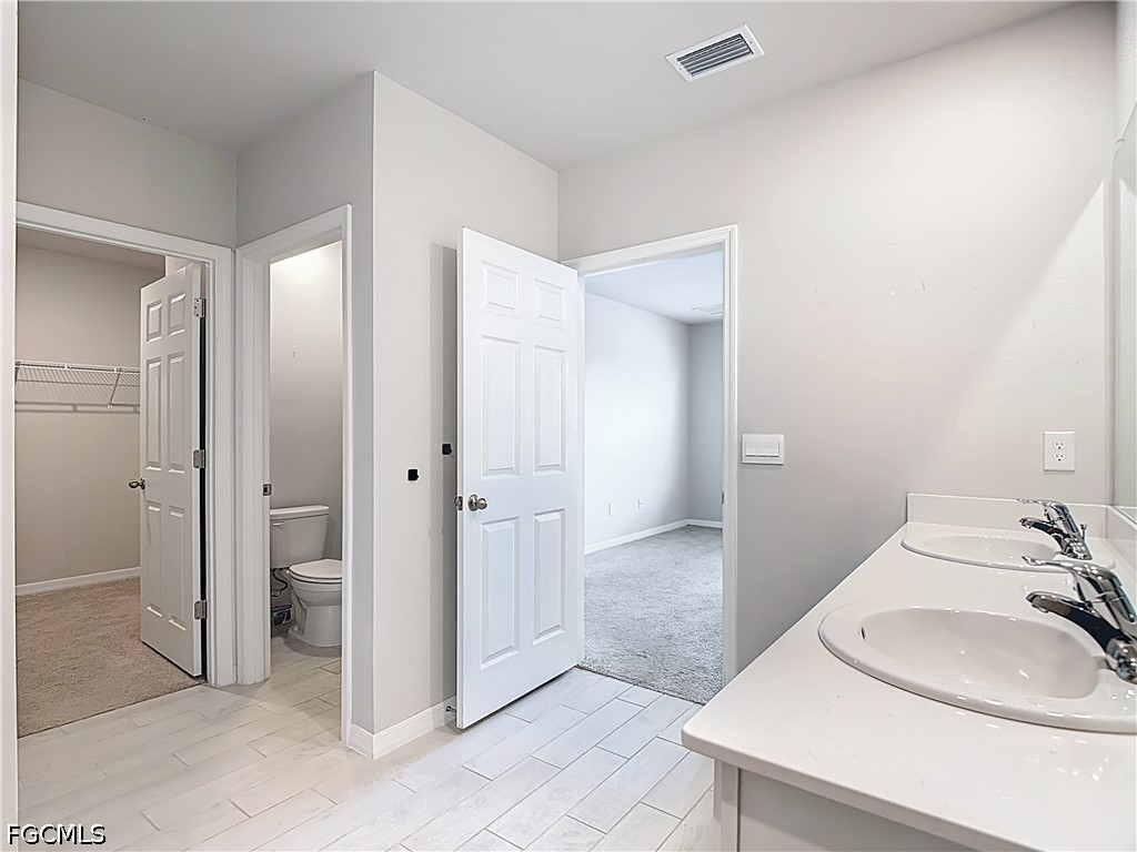 524 Glendale Avenue Labelle FL 33935 2026010603 image21