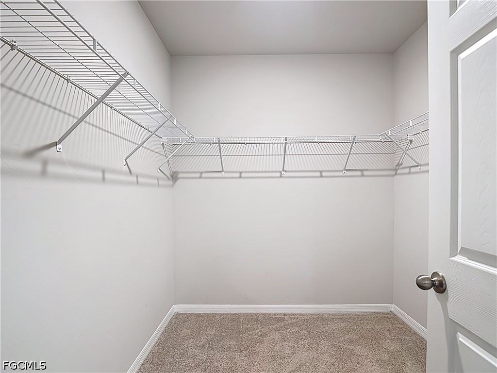 524 Glendale Avenue Labelle FL 33935 2026010603 image22