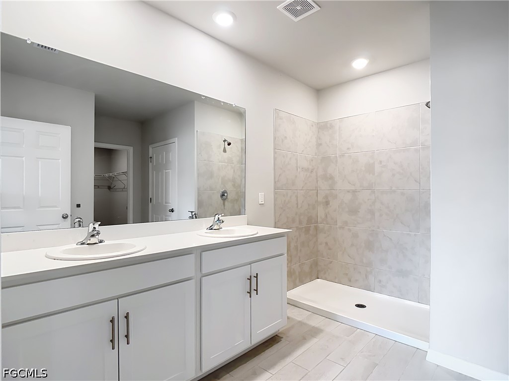 524 Glendale Avenue Labelle FL 33935 2026010603 image23
