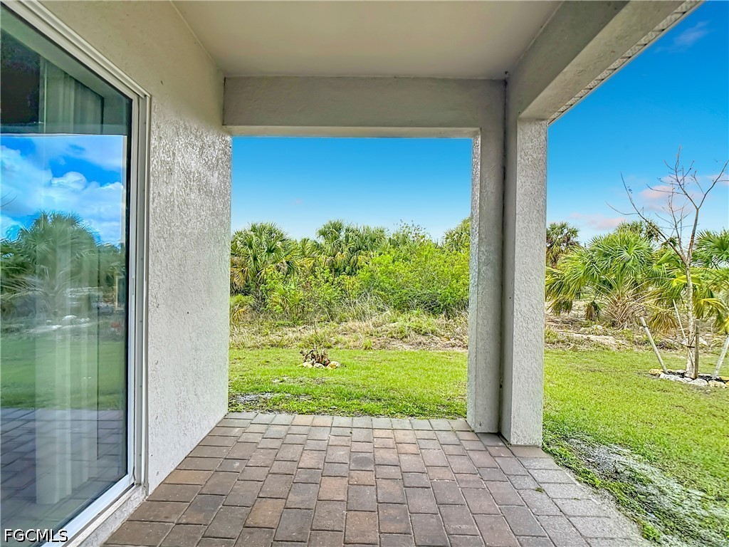 524 Glendale Avenue Labelle FL 33935 2026010603 image24