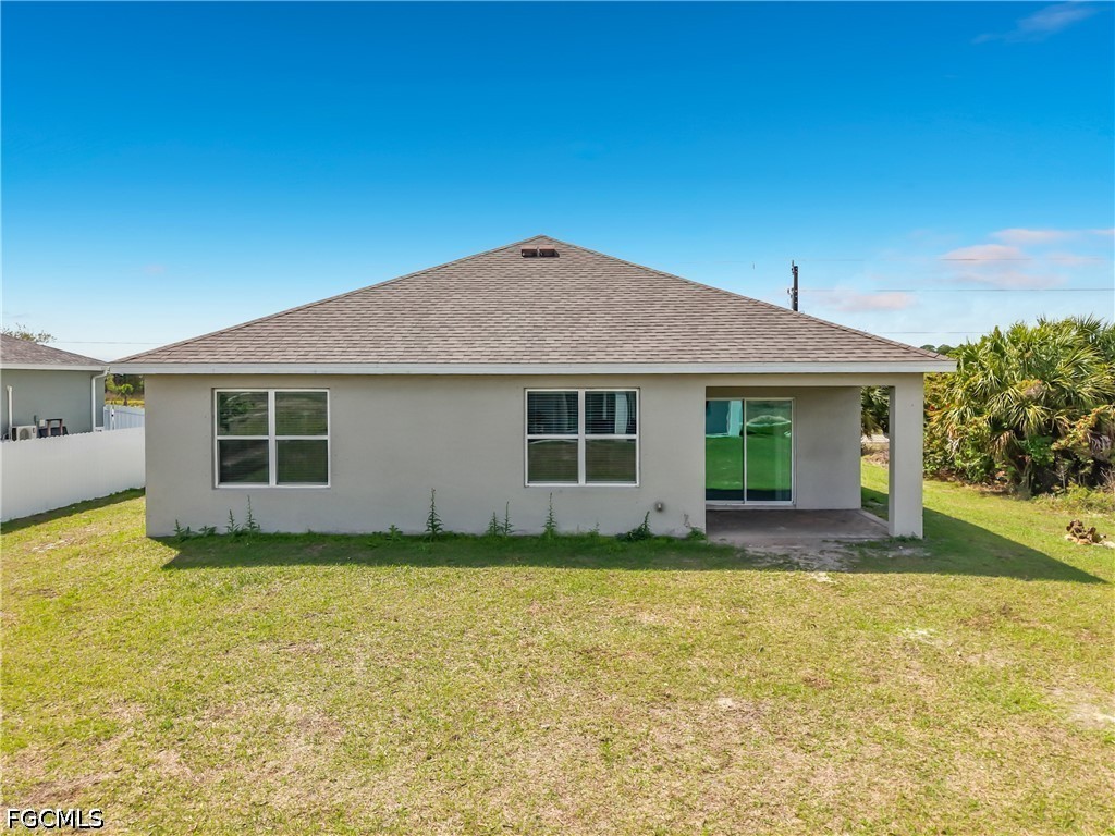 524 Glendale Avenue Labelle FL 33935 2026010603 image25