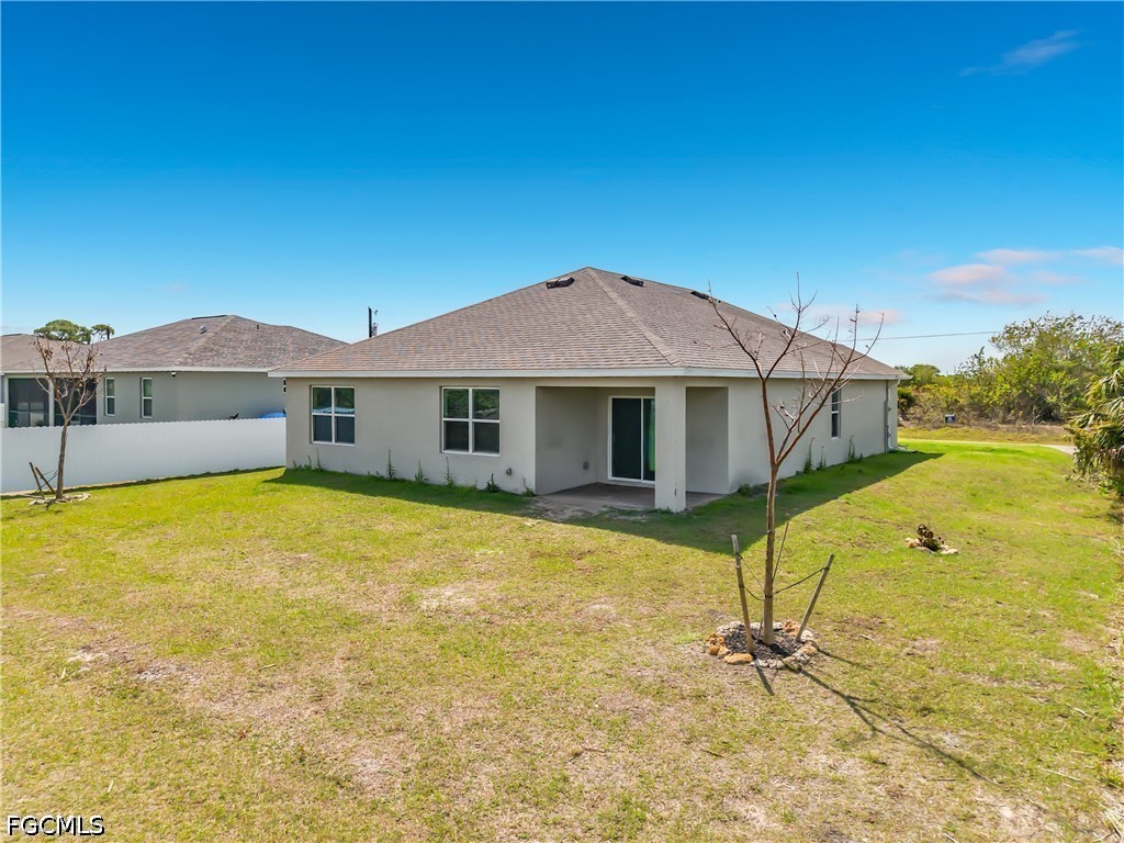 524 Glendale Avenue Labelle FL 33935 2026010603 image26