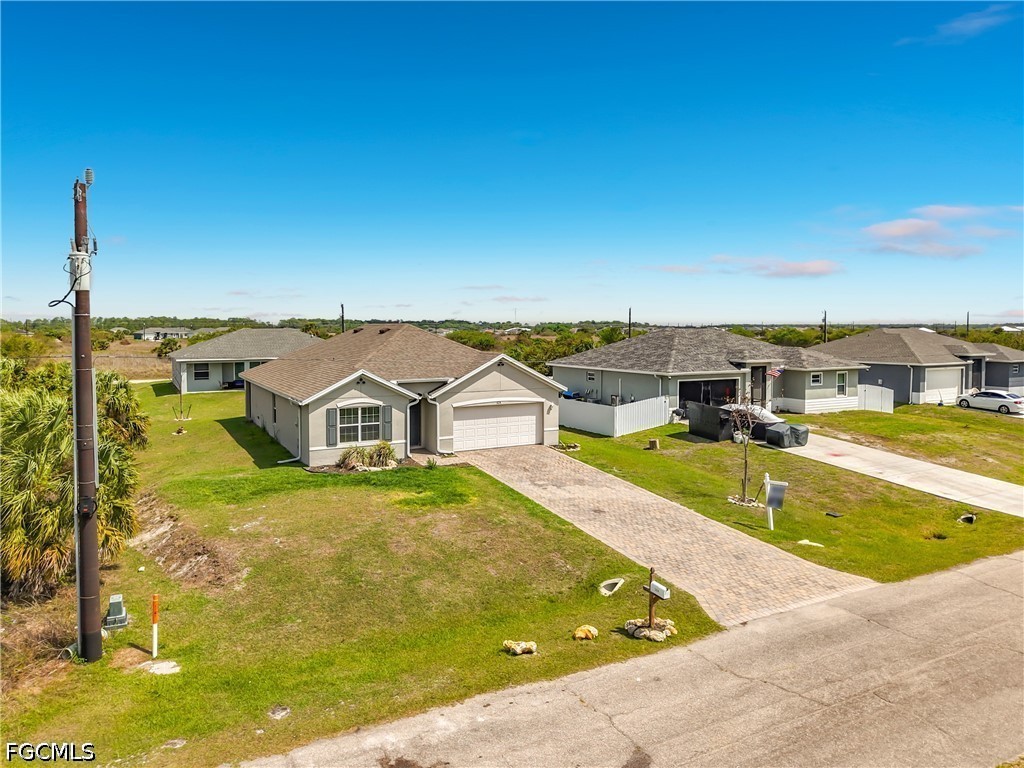 524 Glendale Avenue Labelle FL 33935 2026010603 image27
