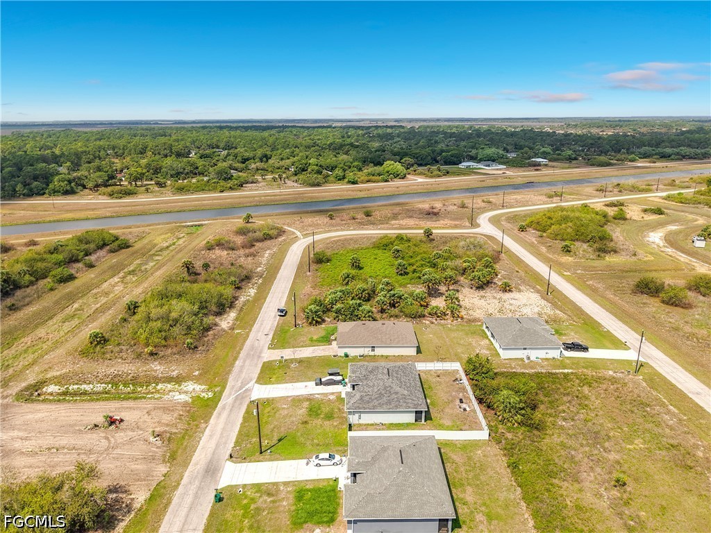 524 Glendale Avenue Labelle FL 33935 2026010603 image30