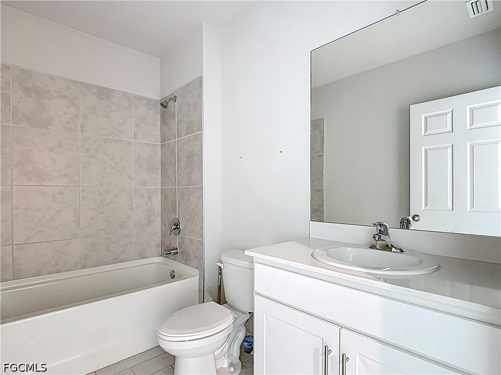 524 Glendale Avenue Labelle FL 33935 2026010603 image5