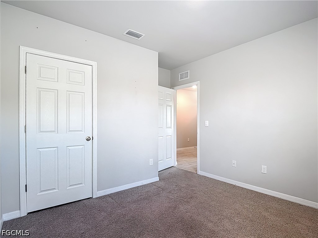 524 Glendale Avenue Labelle FL 33935 2026010603 image6
