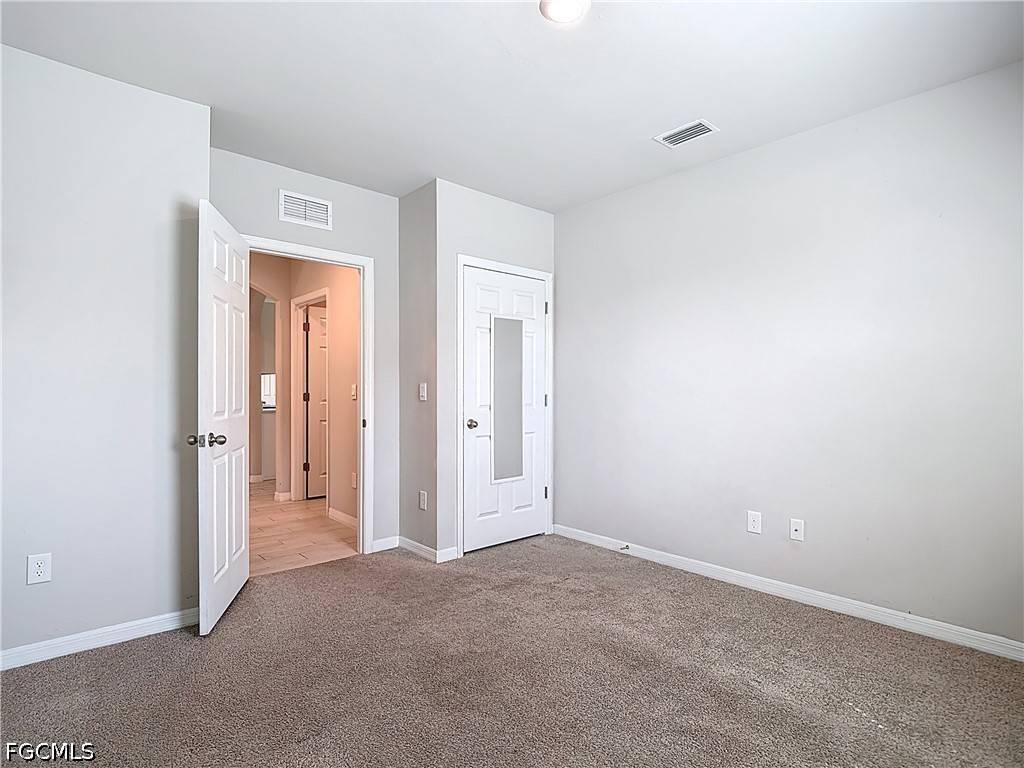 524 Glendale Avenue Labelle FL 33935 2026010603 image7