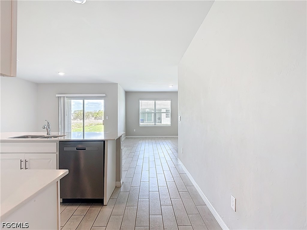 524 Glendale Avenue Labelle FL 33935 2026010603 image9