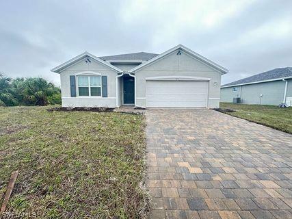 524 Glendale Avenue Labelle FL 33935 224024459 image1