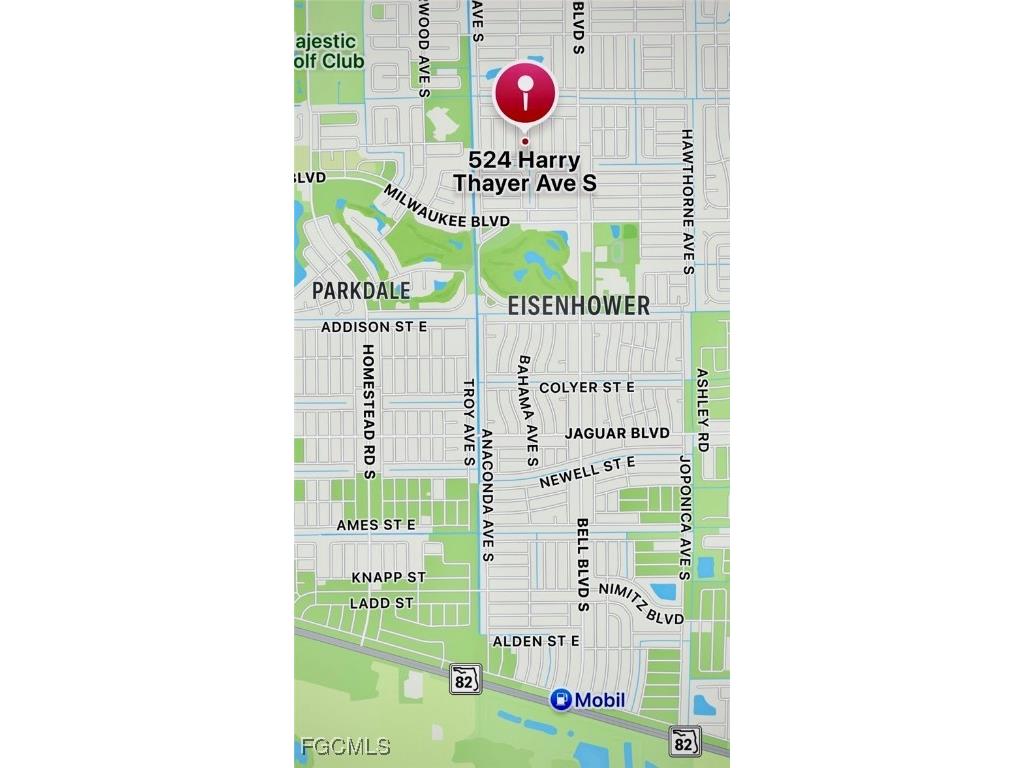 524 Harry Thayer Avenue S Lehigh Acres FL 33974 2025023291 image3