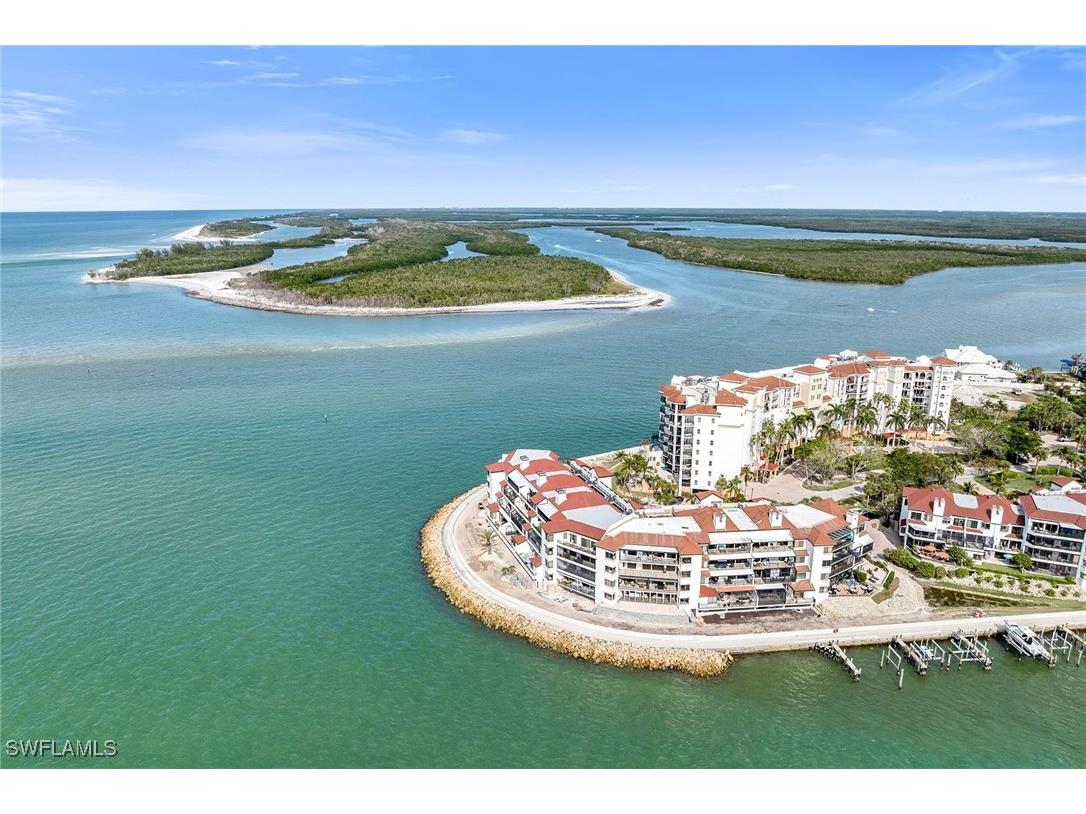 524 La Peninsula Boulevard #524 Naples FL 34113 225005219 image1