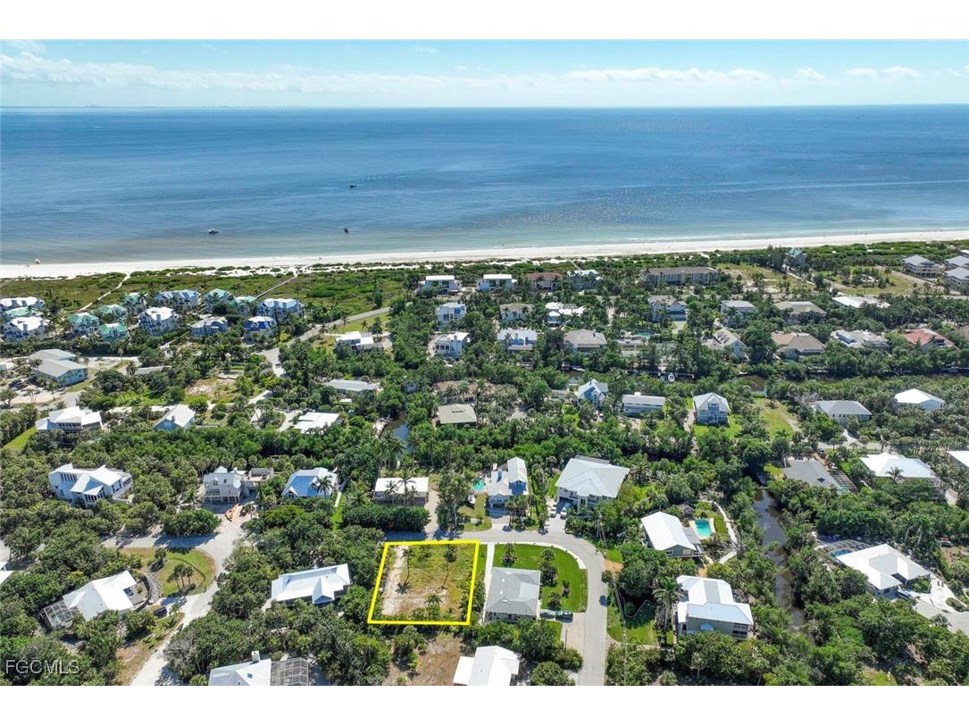 524 Lagoon Drive Sanibel FL 33957 2025019438 image1