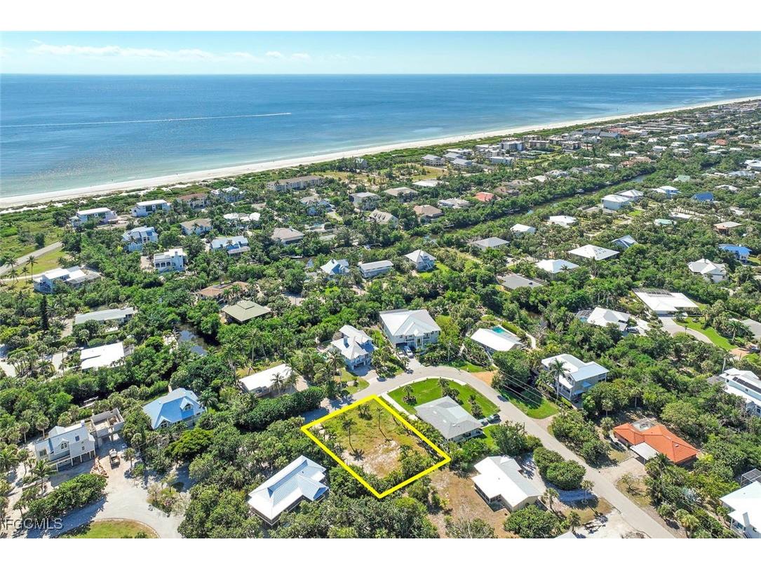 524 Lagoon Drive Sanibel FL 33957 2025019438 image10