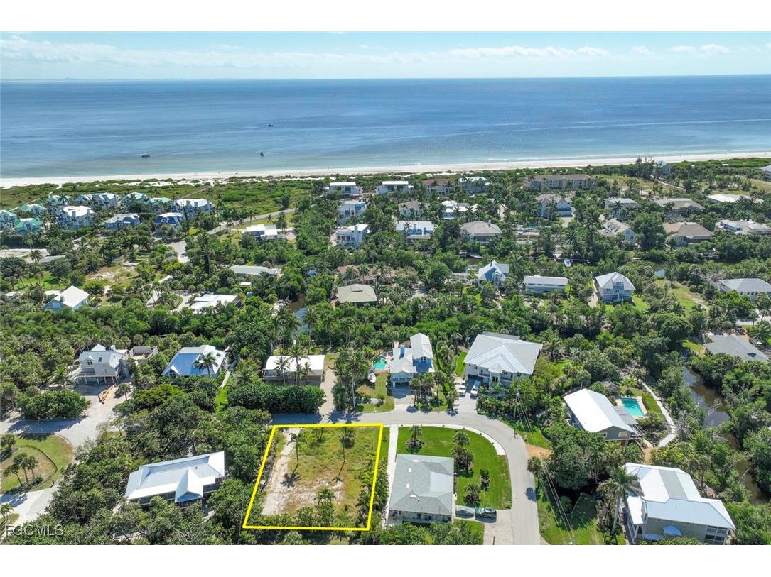 524 Lagoon Drive Sanibel FL 33957 2025019438 image4