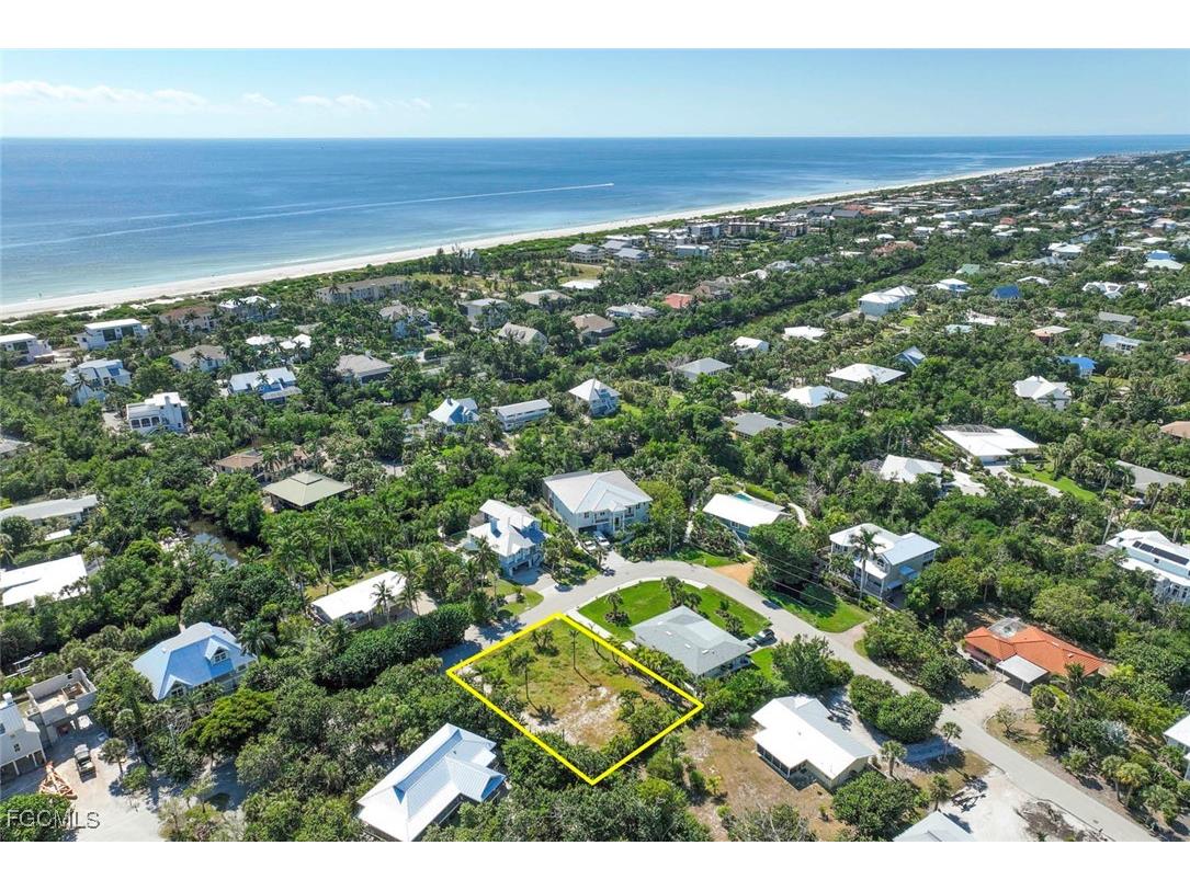 524 Lagoon Drive Sanibel FL 33957 2025019438 image5