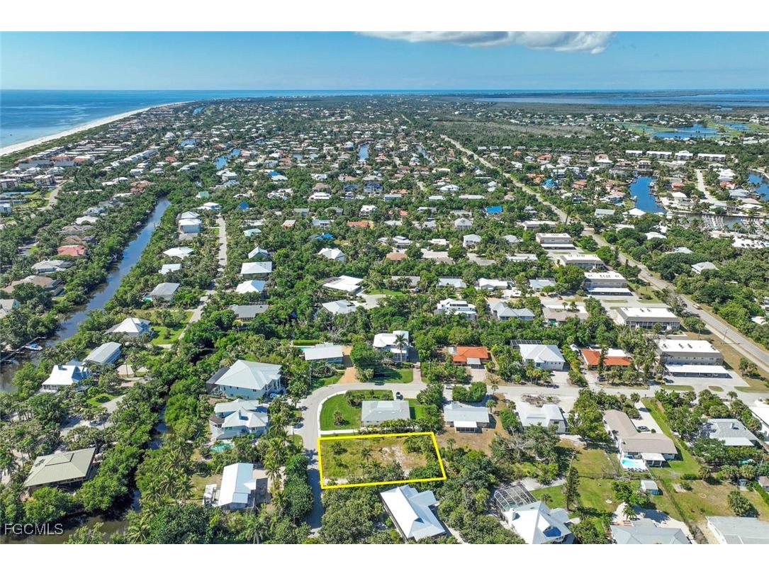 524 Lagoon Drive Sanibel FL 33957 2025019438 image9