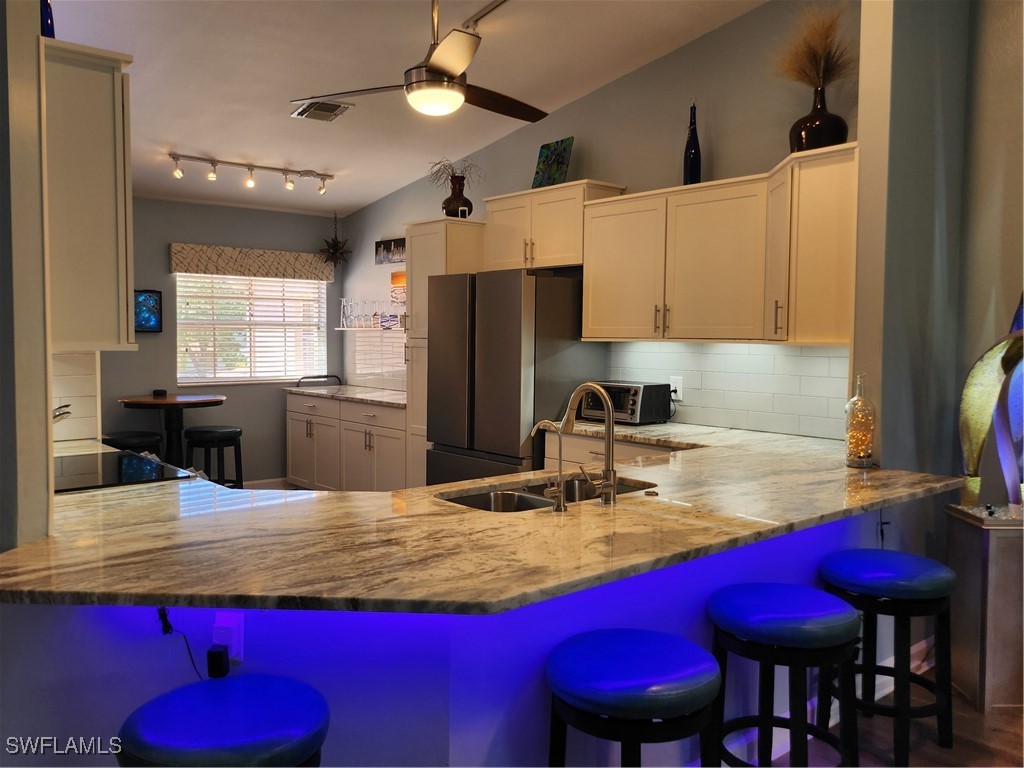 524 Lake Louise Circle #504 Naples FL 34110 224064377 image12