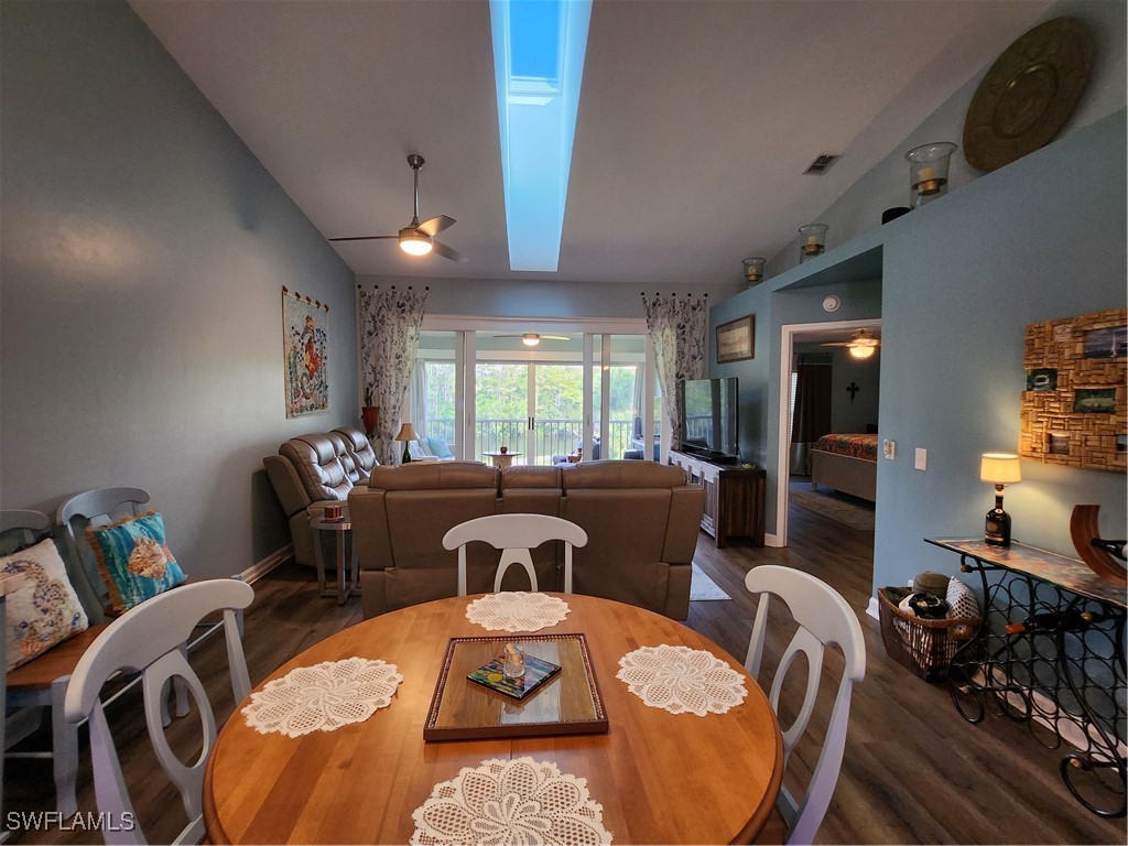 524 Lake Louise Circle #504 Naples FL 34110 224064377 image15