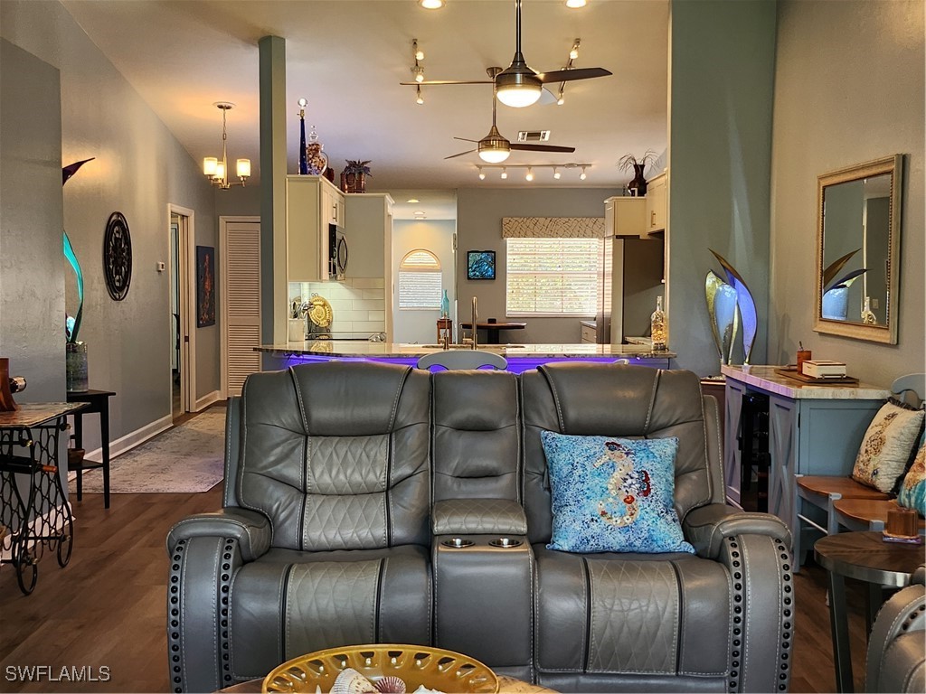 524 Lake Louise Circle #504 Naples FL 34110 224064377 image18