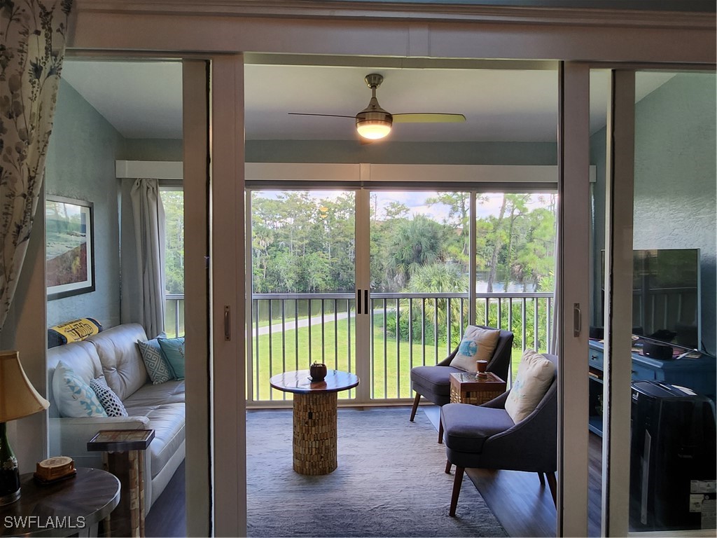 524 Lake Louise Circle #504 Naples FL 34110 224064377 image19