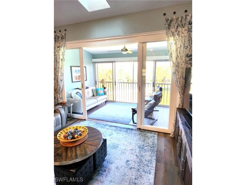 524 Lake Louise Circle #504 Naples FL 34110 224064377 image20