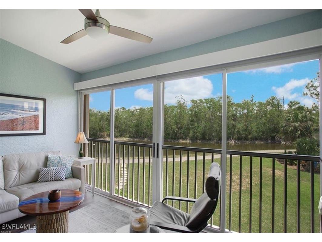 524 Lake Louise Circle #504 Naples FL 34110 224064377 image21