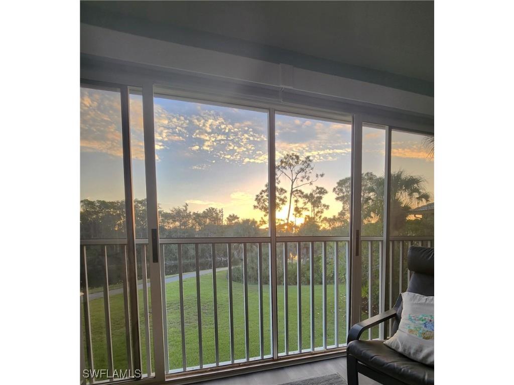 524 Lake Louise Circle #504 Naples FL 34110 224064377 image22