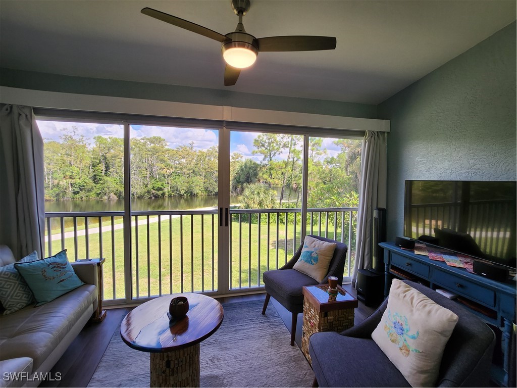 524 Lake Louise Circle #504 Naples FL 34110 224064377 image23