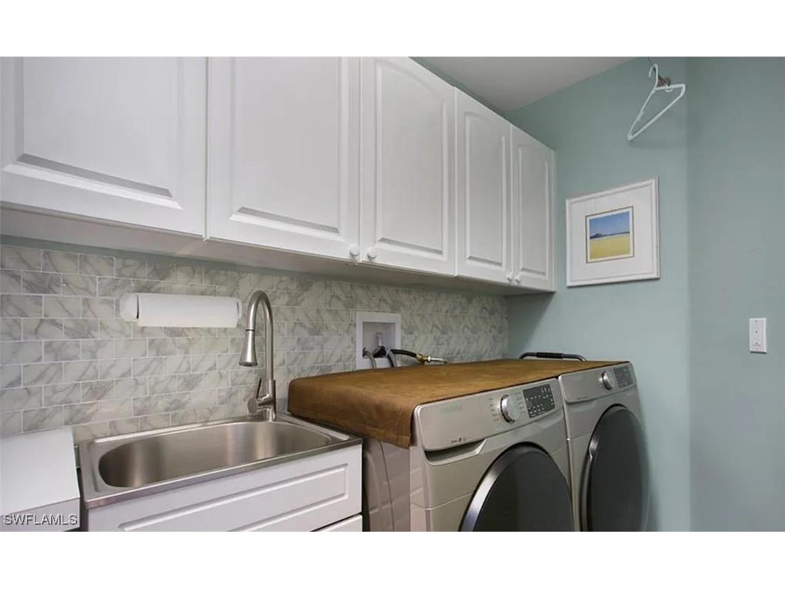 524 Lake Louise Circle #504 Naples FL 34110 224064377 image24