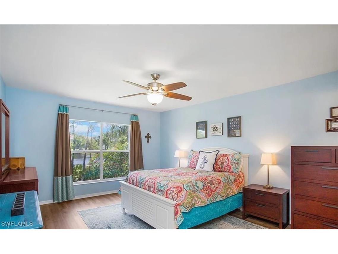 524 Lake Louise Circle #504 Naples FL 34110 224064377 image25