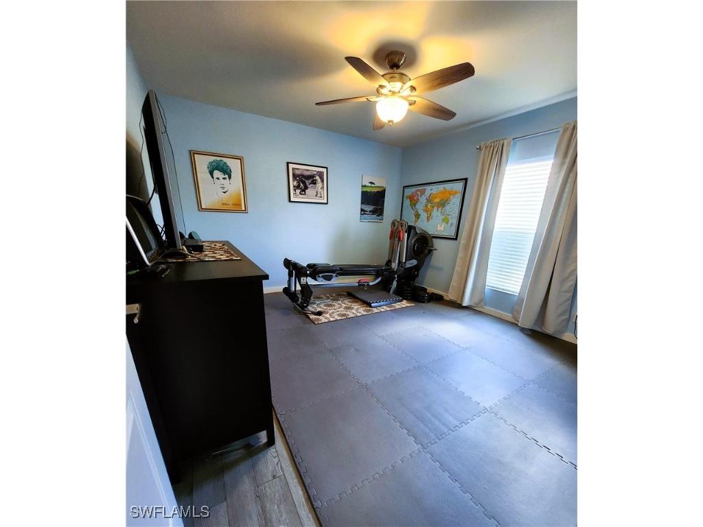 524 Lake Louise Circle #504 Naples FL 34110 224064377 image27