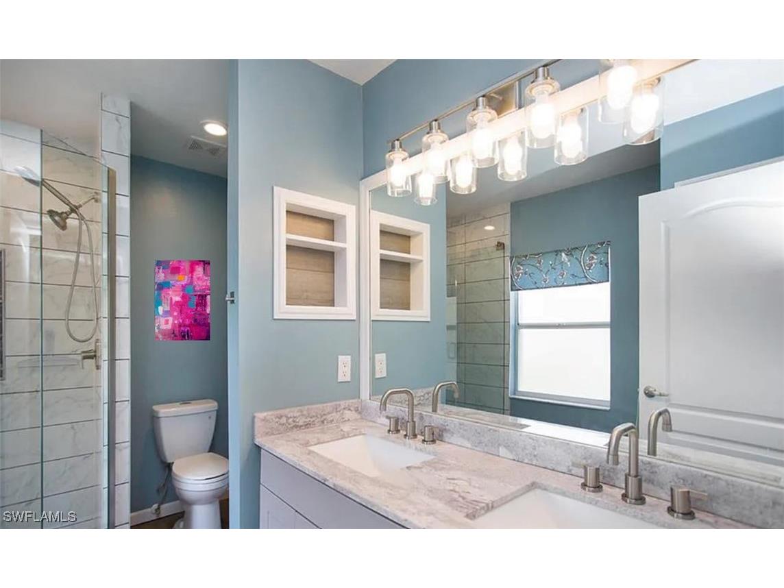 524 Lake Louise Circle #504 Naples FL 34110 224064377 image28